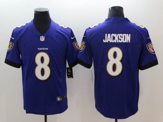 2018 new NFL jerseys-018